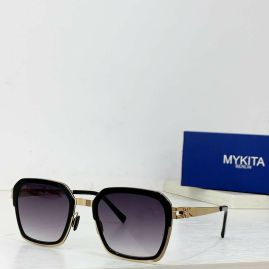 Picture of Mykita Sunglasses _SKUfw55769298fw